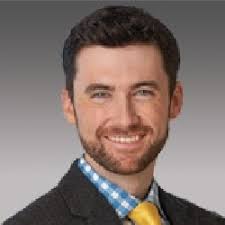 2019 Indianapolis CIO Executive Summit