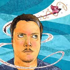 Square Carousel — Meet the Artists