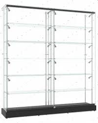 We did not find results for: Shop Glass Display Cabinet Showcase Units Shopfittings Direct Australia