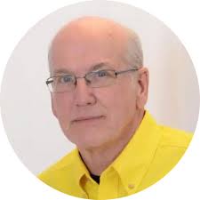 Campground Franchising Opportunities With KOA