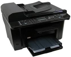 Select the driver needed and press download. Hp Laserjet Pro M1536dnf Review Trusted Reviews