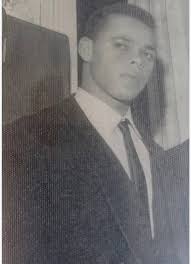 Cheyenne Hill just passed away 5-26-18 R.I.P