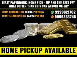 Cash For Diamond And Silver In Noida Buy Gold And Silver Gold Bars For Sale Sell Silver
