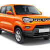 There are places in the world only the jimny can go. 1