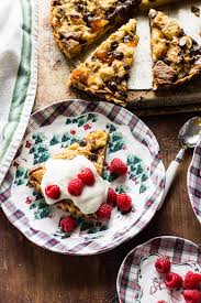 Jamie oliver has made a ferrero rocher cake, polenta and apple сake by jamie oliver. Jamie Oliver S Panettone Pudding Tart The Clever Carrot