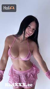 Jennifer Ponce ? buenas tetas ? from jennifer stefania ponce pinargote Post  - RedXXX.cc