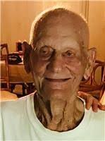 John Minton Obituary (2021)