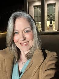 Kim Vickers (@kimvickerswjbf) • Instagram photos and videos