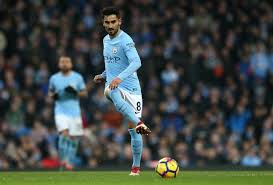 Man city's global star leads kin's football division. Man City Pass League S Elite With Chelsea Display