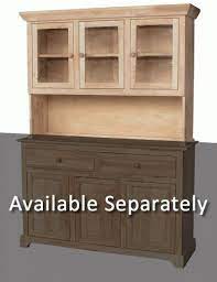 Pin On Paint Furniture
