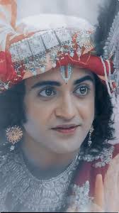 Sapna Soni (sapnasoni99990)