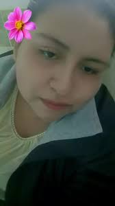 Videos de Violeta Jiménez Domínguez (@violeta.jimnez.do) con “sonido  original