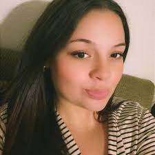 WOOF Pet Rescue Society Inc.