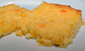 Creamed Cornbread Betty Crocker Cornbread Muffin Mix Eggs Creamed Corn Sugar Corn Bread Recipe Creamed Corn Cornbread Recipes