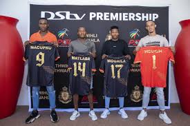 Royal am haven't lost in 5 matches. Official Royal Am Announce 4 Signings 19 Departures Idiski Times
