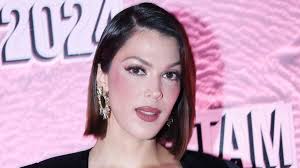 Iris Mittenaere : qui est son compagnon Bruno Pelat, qu'elle accuse de  violences ?