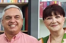 Federação que apoia Hamilton fecha o período de convenções em Jacareí