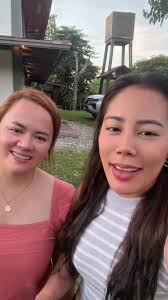 Cyrose Dormido Harder