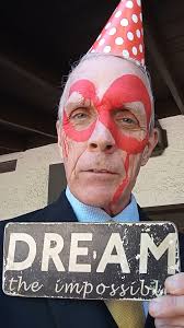 WILLIAM EDWARD SIBLEY