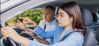 מלך ומלכה, חבר הכנסת מעוצמה יהודית: P4qrjvvzmzvnam