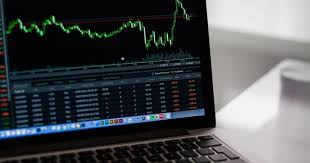 These are the trading hours that usually drive the highest trade volume in each region. Cryptocurrency Market Gains 25 7b In 24 Hours As It Recovers From Massive Sell Off Benzinga
