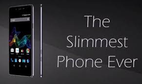 QMobile Noir Z9 Features,Specifications ...