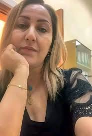 Birthday Wishes and Celebrity Mentions