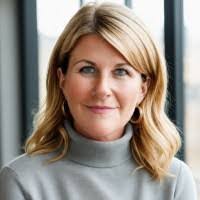 Timothy Fetzer's Instagram, Twitter & Facebook