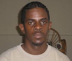 SKNVibes Announcements & Notices