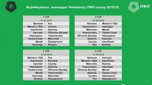 Захисна маска для обличчя з логотипом фк металіст 1925 маска з тканини, двошарова виготовлено в україні. U Budinku Futbolu Vidbulosya Zherebkuvannya Kalendarya Dlya Pershoyi Ligi