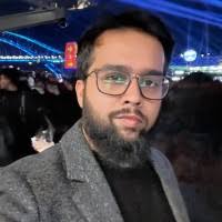 60+ "Muhammad Siddiqui" profiles