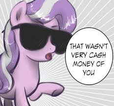 That wasn't very cash money of you sayaka. That Wasn T Very Cash Money Of You Know Your Meme