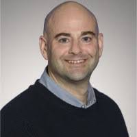 Stephanie Luft's Instagram, Twitter & Facebook