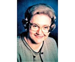 Nancy Penrose's Instagram, Twitter & Facebook