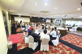 7 city square johor bahru shopping mall. Kjri Johor Bahru Dorong Peningkatan Kerja Sama Ekonomi Antara Prov Kepri Dengan Negeri Johor