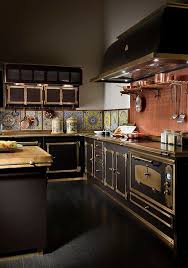 Steampunk Interior Design Ideas From Cool To Crazy Steampunk Steampunk Interior Steampunk Kitchen Steampunk House