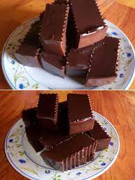 Boleh buat rujukan sendiri jer. Kuali Mama Agar Agar Koko Bahan2 1 Tahil Agar2 ÙÙŠØ³Ø¨ÙˆÙƒ