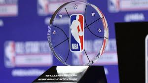 2001 allen iverson, philadelphia 76ers. Nba Renames All Star Mvp Trophy After Kobe Bryant