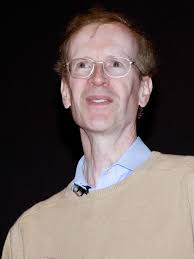Biography:Andrew Wiles