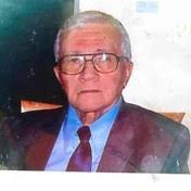 Lynn Arce's Instagram, Twitter & Facebook