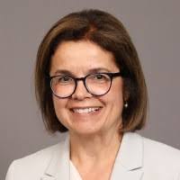 40+ "Doris Rios" profiles