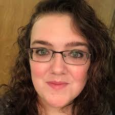 Tina Wingard's Instagram, Twitter & Facebook