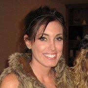 Marla Smith (katmar78)