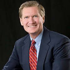 John Kirchhofer's Instagram, Twitter & Facebook