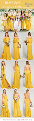 Top 8 Bridesmaid Dresses Color Trends For 2019 Bridesmaid Dresses Bridesmaid Bridesmaid Dress Colors