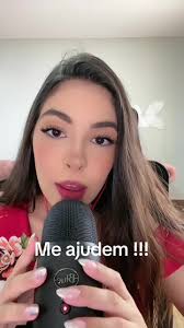 Conta do TikTok Banida Injustamente! Ajude a Recuperar!