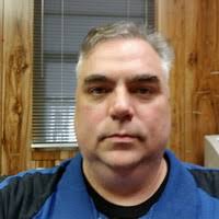 Contact Mark Duhon, Email: m***@morrisbart.com & Phone Number