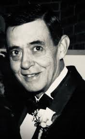 Emmet Raymond Salem Obituary