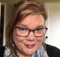 Stephanie Burkhalter