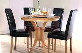 Looks like the main stretchers or rail parts are all corrupt too (already whether you have a small dining room or a large you can always check the design, material and size of the dining. Chair Repairing Providing Cool Services For Your Chair